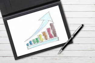 Criptoactivos economia criptodivisas ahorros