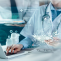 ElDigitalMedia diario noticias actualidad medicina Inteligencia artificial