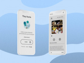 Tinystorie IP (1)