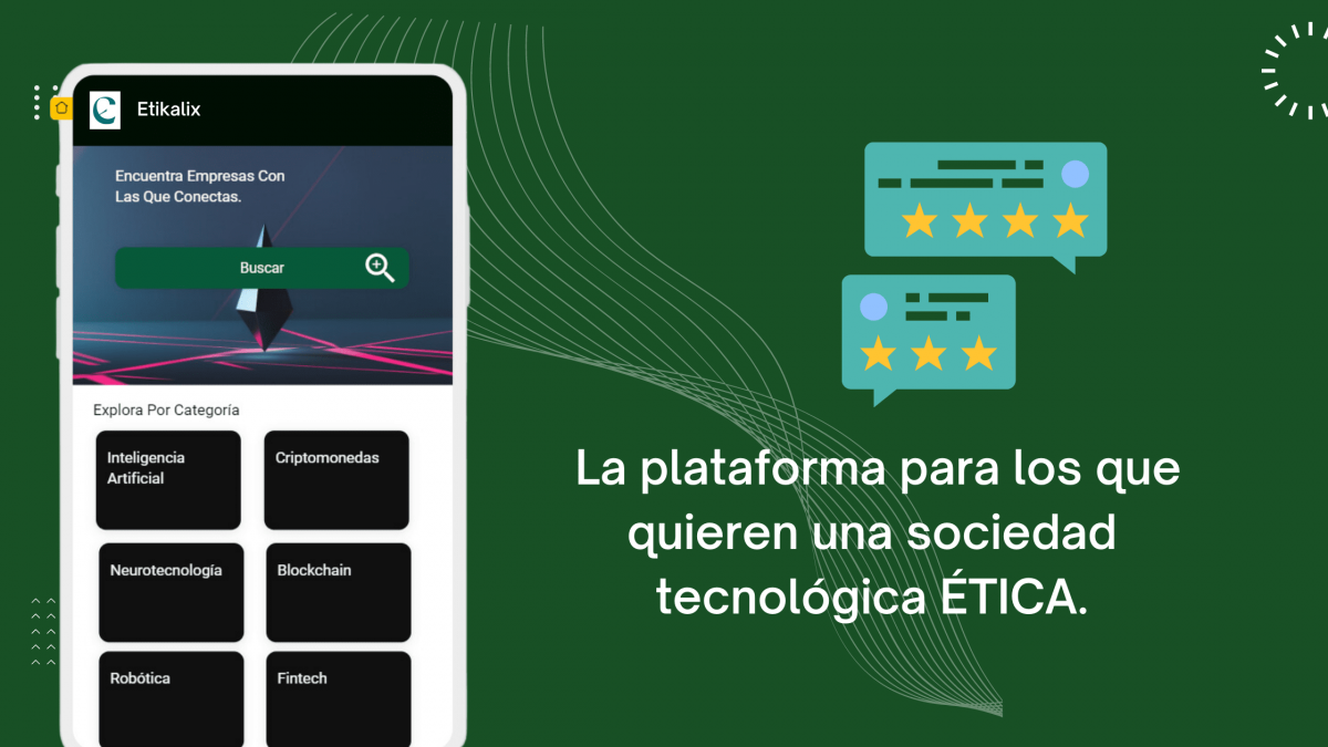 Eldigital.media diario noticias actualidad etica digital transformacion tecnologia innovacion