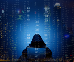 ElDigitalMedia diario noticias actualidad ciberataque chatGPT robo contraseñas online