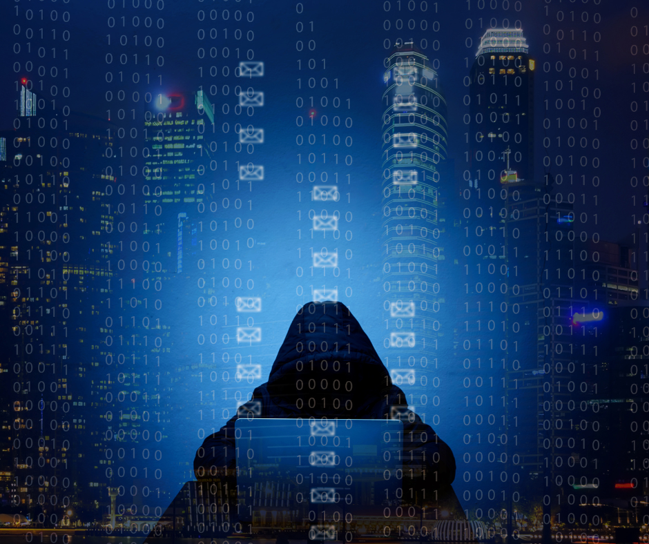 ElDigitalMedia diario noticias actualidad ciberataque chatGPT robo contraseñas online