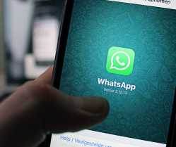 ElDigitalMedia diario noticias actualidad whatsapp web seguridad comunicación online