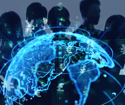 ElDigitalmedia diario noticias fintech innovación españa ranking mundial