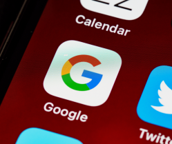 ElDigitalmedia diario noticias google cursos gratuitos online digitalización