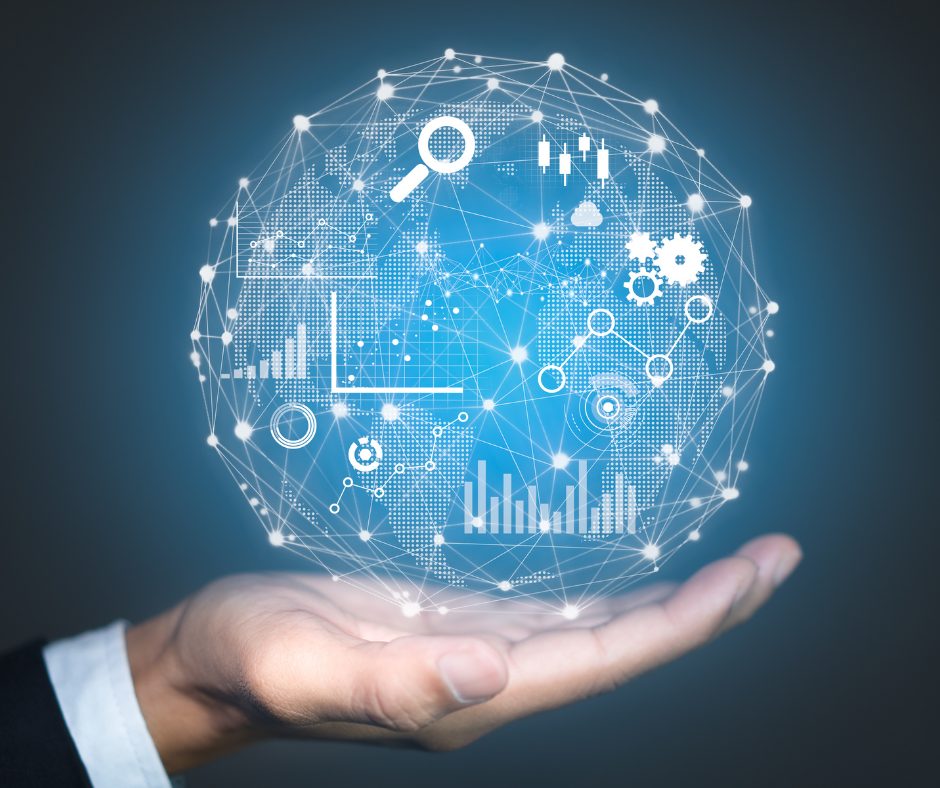 ElDigitalMedia diario noticias actualidad Ley Datos Big Data regulacion