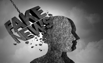 Eldigitalmedia diario  noticias actualidad inteligencia fake news