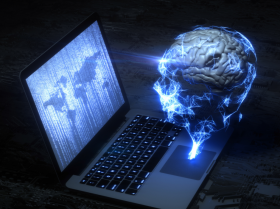 ElDigital.Media diario noticias actualidad inteligencia artificial solucion combatir fraude online aumento ingresos empresas