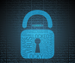 ElDigital.Media diario noticias actualidad malware virus troyano ciberseguridad