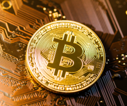 ElDigital.Media diario noticias actualidad tecnologia blockchain criptomonedas evolución bitcoin