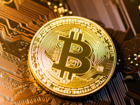ElDigital.Media diario noticias actualidad tecnologia blockchain criptomonedas evolución bitcoin