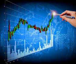 Eldigitalmedia diario noticias actualidad crisis bancaria criptoactivos