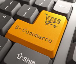 ElDigital.Media diario noticias actualidad tendencias ecommerce curiosidades