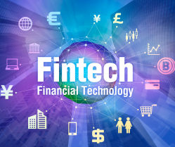 ElDigital.Media diario noticias actualidad fintechs finanzas tecnologicas tecnologia vs banca tradicional