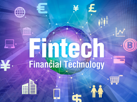 ElDigital.Media diario noticias actualidad fintechs finanzas tecnologicas tecnologia vs banca tradicional