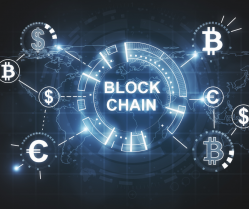 ElDigital.Media diario noticias actualidad criptoactivos tecnologia blockchain