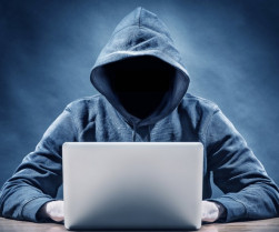 Ciberseguridad seguridad empresas repunte trimestre España