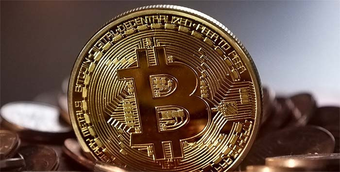 ElDigitalmedia diario noticias actualidad bitcoin mercados financieros tecnologia