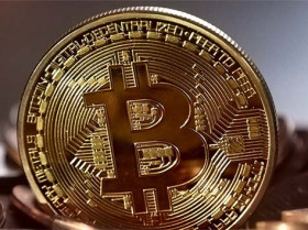 ElDigitalmedia diario noticias actualidad bitcoin mercados financieros tecnologia