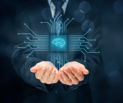 ElDigitalMedia diario noticias actualidad Inteligencia  Artificial
