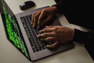 Eldigitalmedia noticias tecnologia ciberseguridad seguridad digital datos información leakeadas