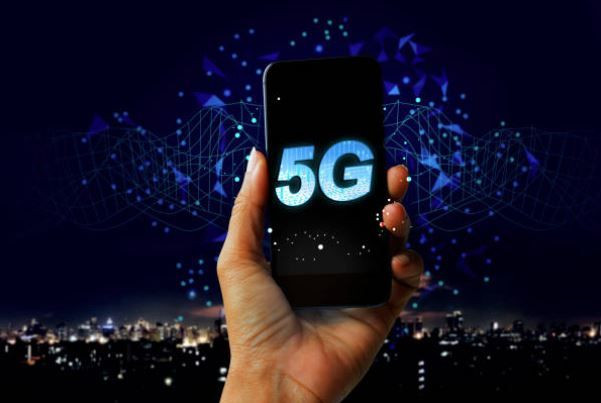 ElDigitalmedia diario noticias claves tecnologia 5G avance actualidad conectividad