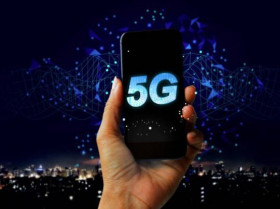 ElDigitalmedia diario noticias claves tecnologia 5G avance actualidad conectividad