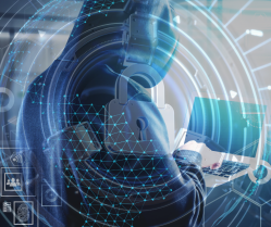 ElDigitalMedia diario noticias actualidad ciberseguridad hackers proteger dispositivos