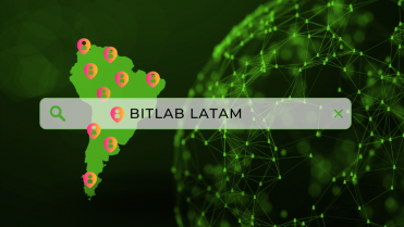 Bitlab latam Soredi impulso formación tecnologica latinoamerica