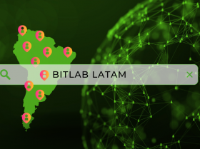 Bitlab latam Soredi impulso formación tecnologica latinoamerica
