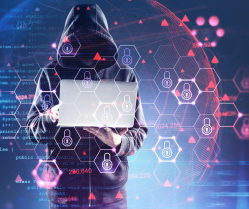 ElDigitalmedia diario noticias actualidad seguridad deepfake amenazas peligros 2023