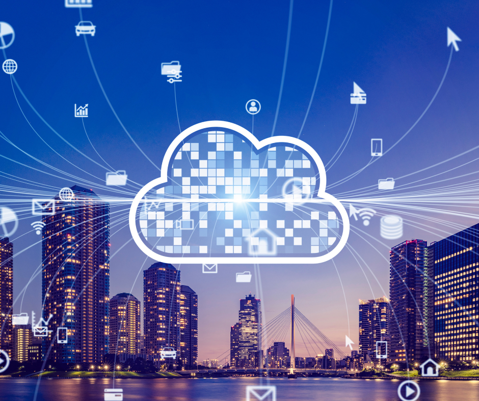 ElDigitalmedia diario noticias actualidad recursos humanos herramientas aliadas cloud computing nube big data