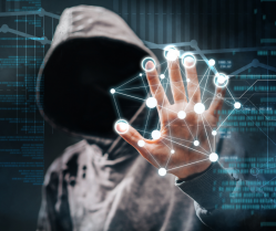 ElDigitalmedia diario noticias actualidad ciberseguridad aumento phising smishing hacker declaracion renta