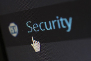 ElDigitalMedia diario noticias actualidad proxy movil vpn IP informática seguridad