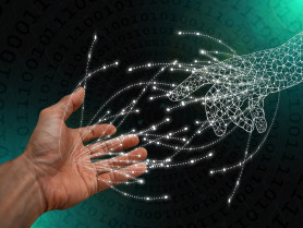 ElDigitalMedia diario noticias actualidad IA fuerza ventas desafio Inteligencia Artificial