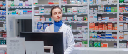 Tecnologia farmacia digitalizacion sector tradicional eldigitalmedia diario actualidad