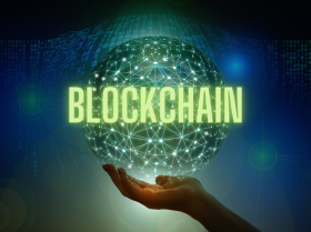 ElDigitalmedia diario noticias actualidad blockchain tecnologia empresas innovacion