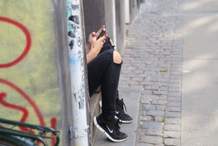 Sexting detectives delito penal expertos tecnologia peritos judiciales
