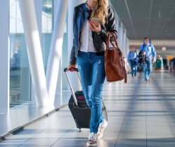 ElDigitalmedia diario noticias actualidad ciberseguridad consejos evitar ciberataques verano vacaciones (1)