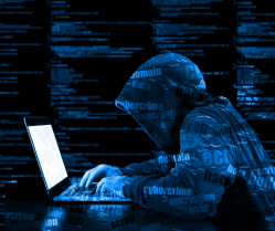 ElDigitalmedia diario noticias seguridad ciberseguridad colaboracion proteccion digital