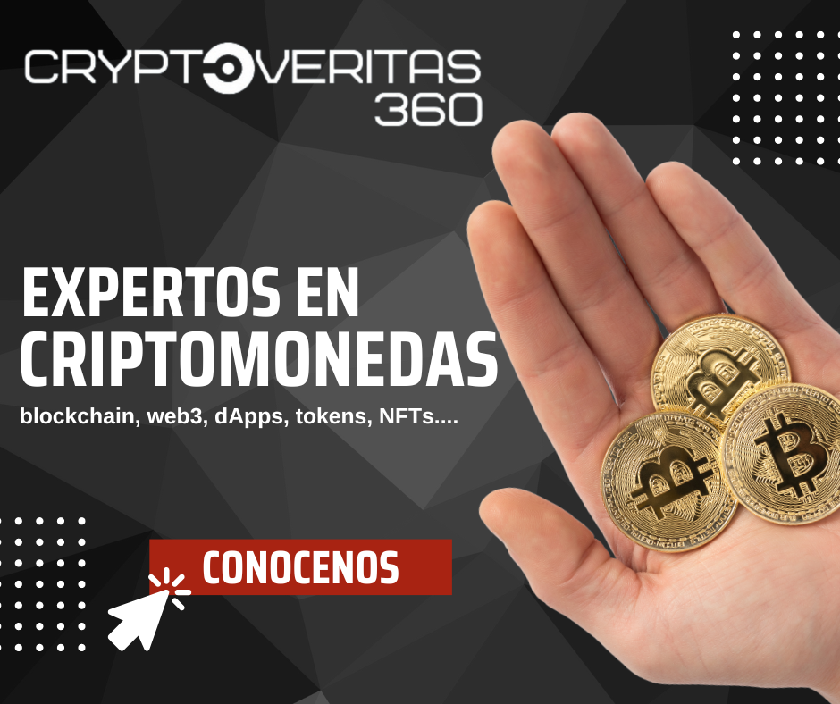 Cryptoveritas 360 servicio especializado criptomonedas criptoactivos especialistas  (1)