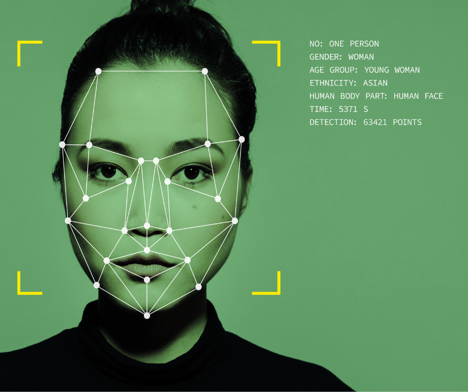 ElDigitalmedia diario noticias actualidad tecnologia deepfake que es Inteligencia Artificial Software