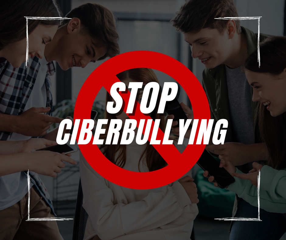 ElDigitalmedia diario noticias actualidad seguridad stop ciberbullying ciberacoso tipos acoso Internet (1)