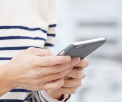 ElDigitalmedia diario noticias actualidad consejos proteger dispositivos moviles