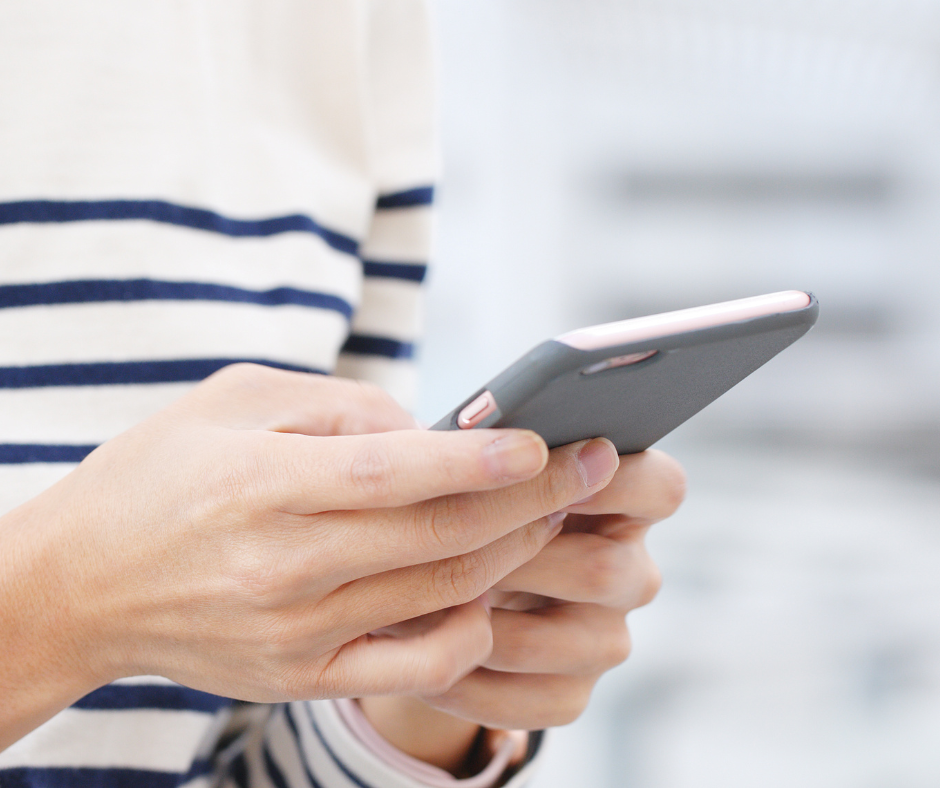ElDigitalmedia diario noticias actualidad consejos proteger dispositivos moviles