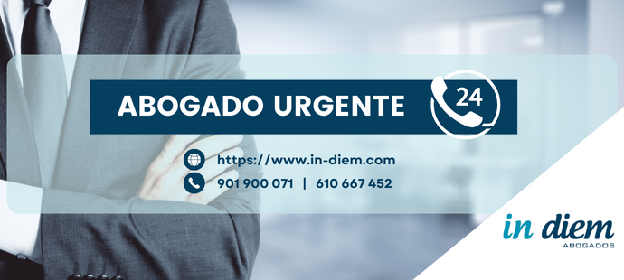 IN DIEM Abogados   24 Horas Sevilla Madrid Málaga Marbella Urgente (1)