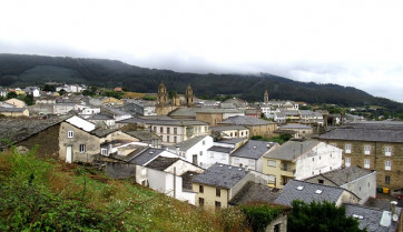 Eldigitalmedia diario noticias actualidad tecnologica retos 2024 telecomunicaciones Galicia España