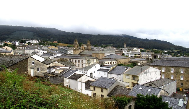 Eldigitalmedia diario noticias actualidad tecnologica retos 2024 telecomunicaciones Galicia Espau00f1a