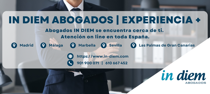 In Diem Abogados España Madrid Sevilla Marbella Málaga (1)