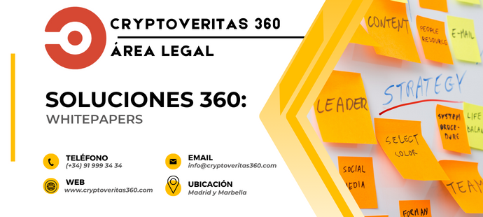 Whitepaper cryptoveritas 360 area legal Servicio internacional (1)